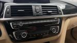 bmw-serie-3-2018-diesel-1995cc