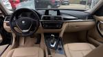 bmw-serie-3-2018-diesel-1995cc