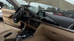 bmw-serie-3-2018-diesel-1995cc