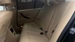 bmw-serie-3-2018-diesel-1995cc