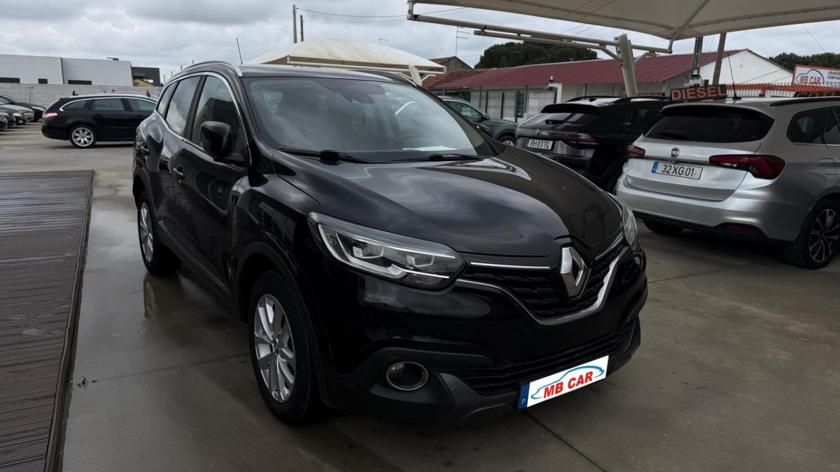 renault-kadjar-2017-diesel-1461cc