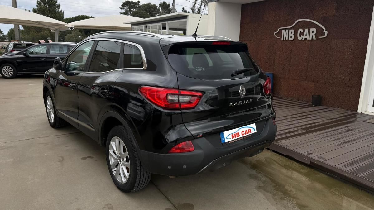 renault-kadjar-2017-diesel-1461cc