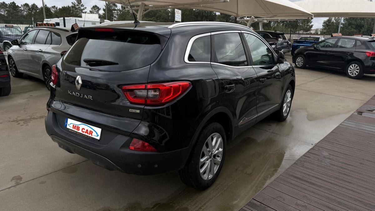 renault-kadjar-2017-diesel-1461cc