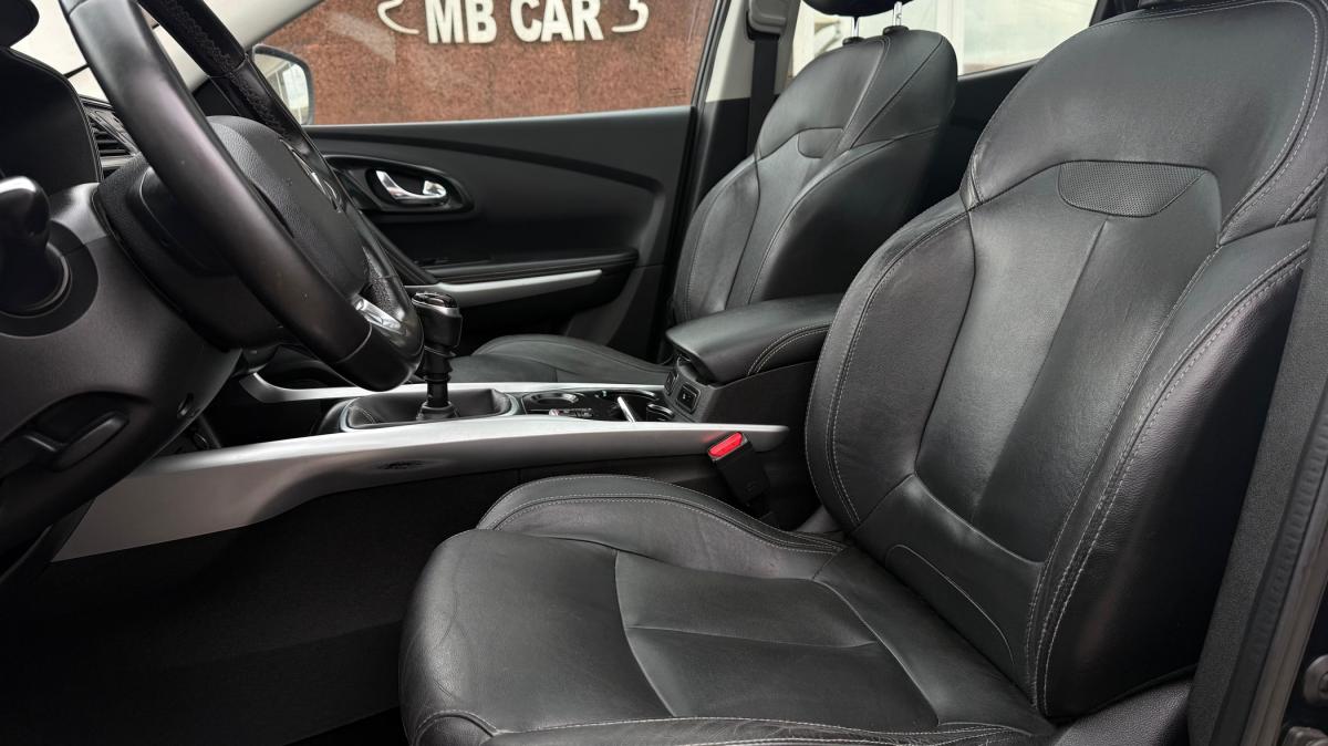 renault-kadjar-2017-diesel-1461cc