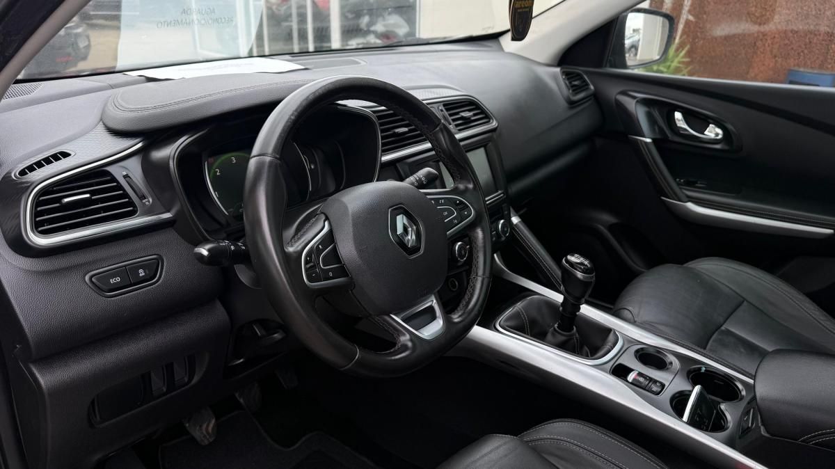 renault-kadjar-2017-diesel-1461cc