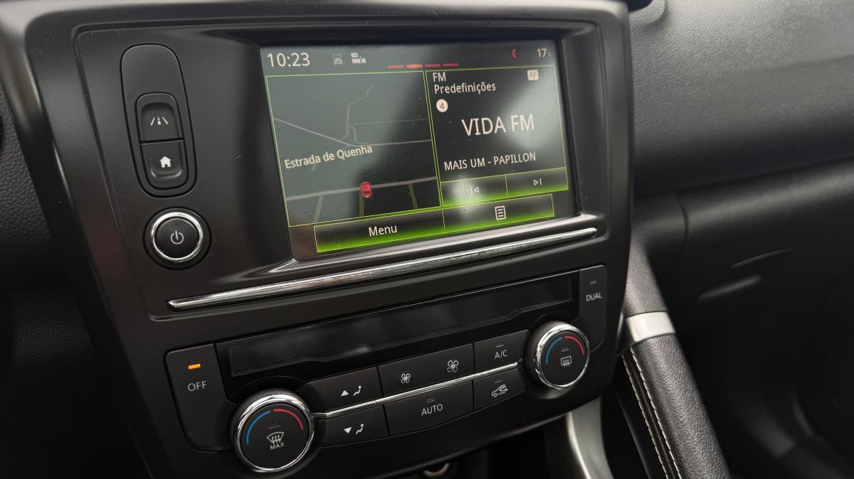 renault-kadjar-2017-diesel-1461cc