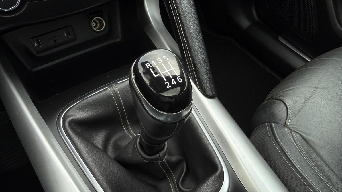renault-kadjar-2017-diesel-1461cc