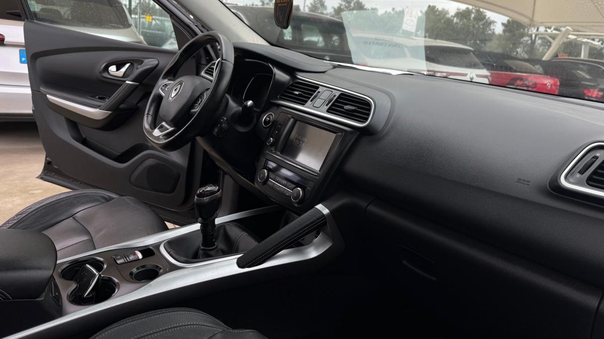 renault-kadjar-2017-diesel-1461cc
