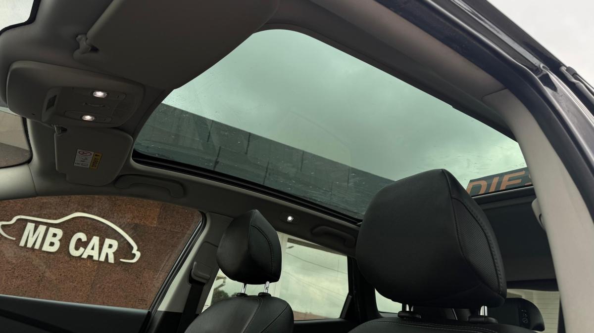 renault-kadjar-2017-diesel-1461cc