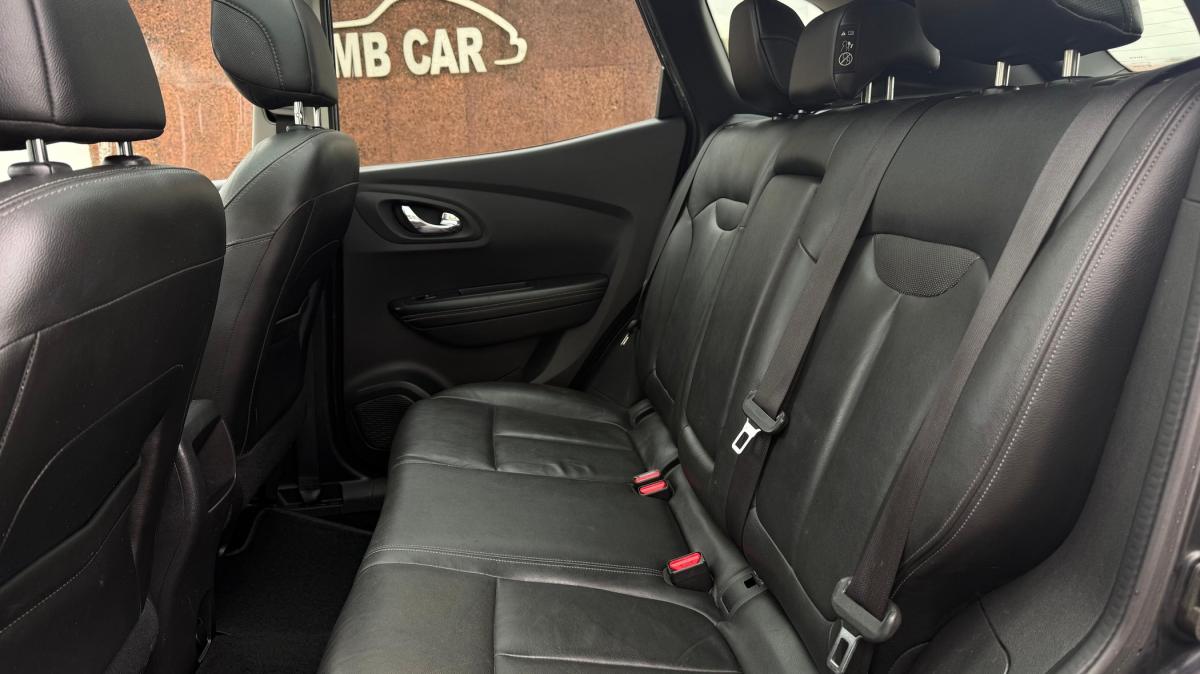 renault-kadjar-2017-diesel-1461cc
