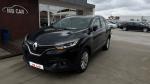 renault-kadjar-2017-diesel-1461cc