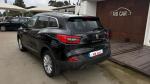 renault-kadjar-2017-diesel-1461cc