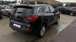renault-kadjar-2017-diesel-1461cc