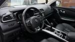 renault-kadjar-2017-diesel-1461cc