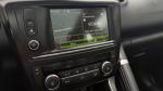 renault-kadjar-2017-diesel-1461cc