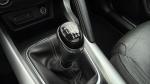 renault-kadjar-2017-diesel-1461cc