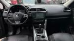 renault-kadjar-2017-diesel-1461cc