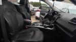 renault-kadjar-2017-diesel-1461cc