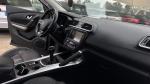 renault-kadjar-2017-diesel-1461cc