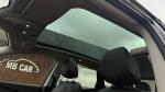 renault-kadjar-2017-diesel-1461cc