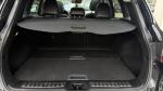 renault-kadjar-2017-diesel-1461cc
