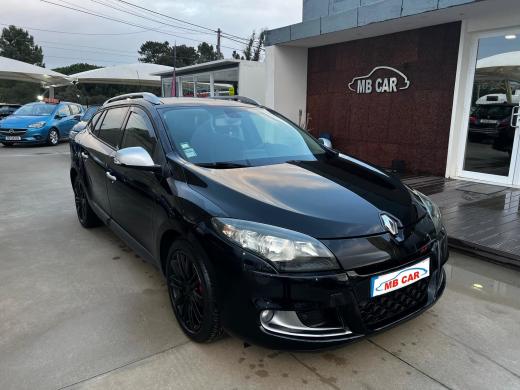 renault-megane-2010-diesel-1461cc
