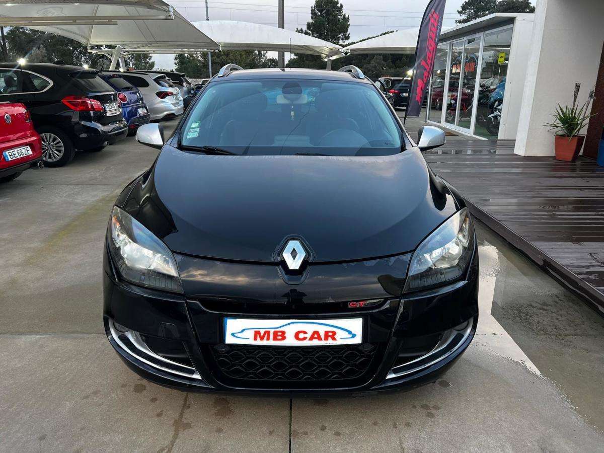 renault-megane-2010-diesel-1461cc
