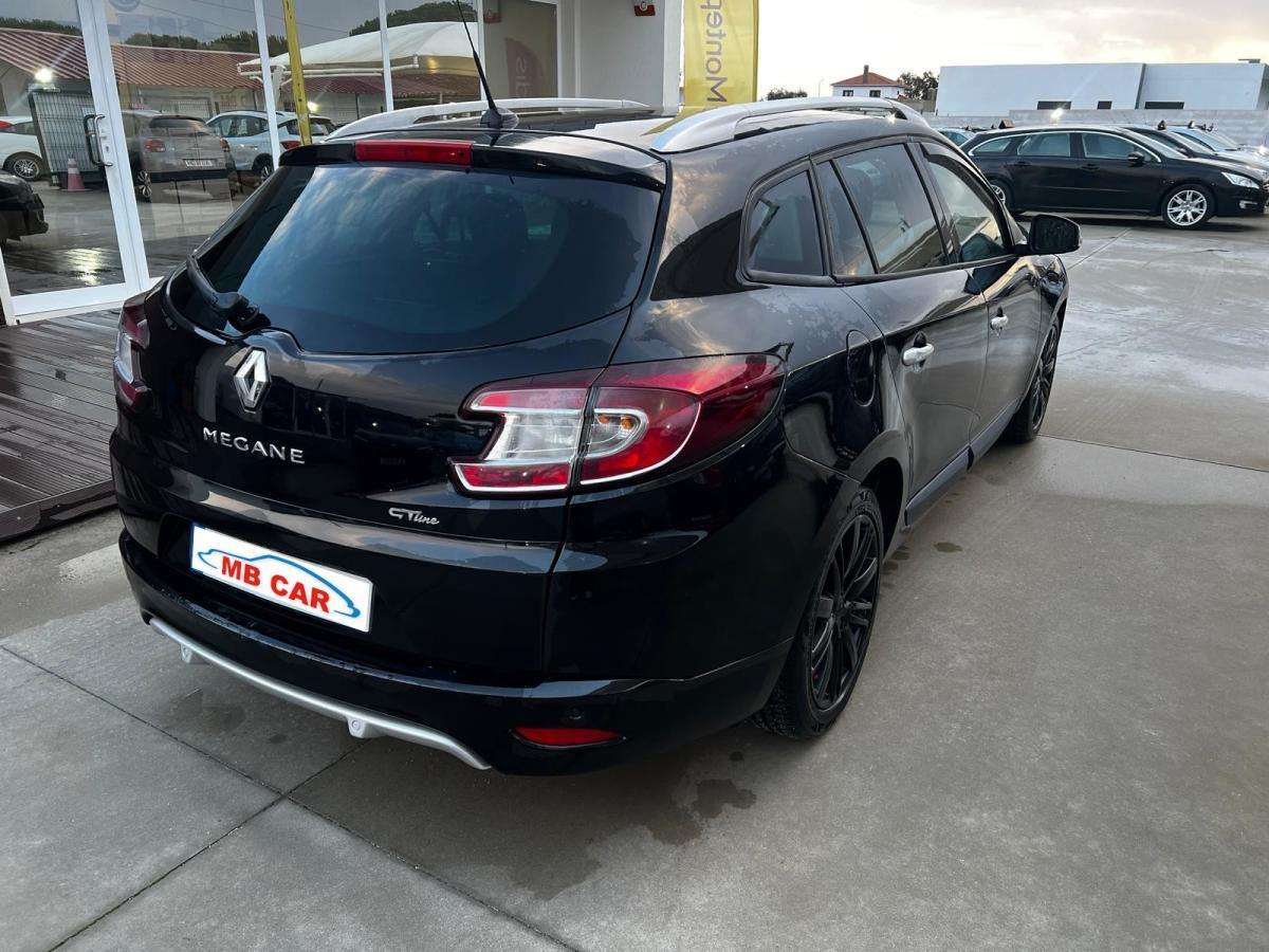 renault-megane-2010-diesel-1461cc