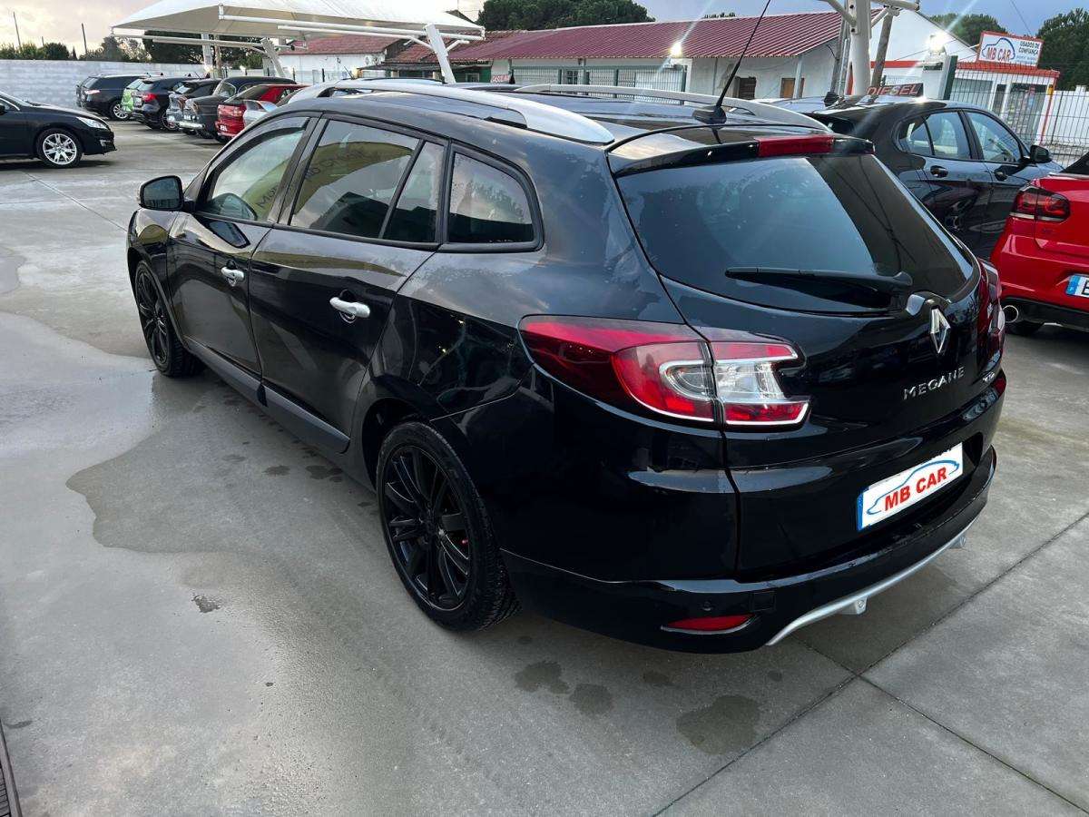 renault-megane-2010-diesel-1461cc