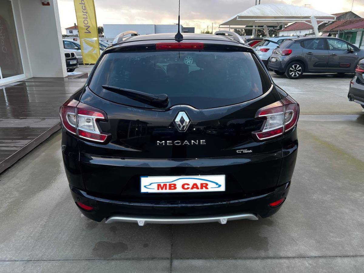 renault-megane-2010-diesel-1461cc