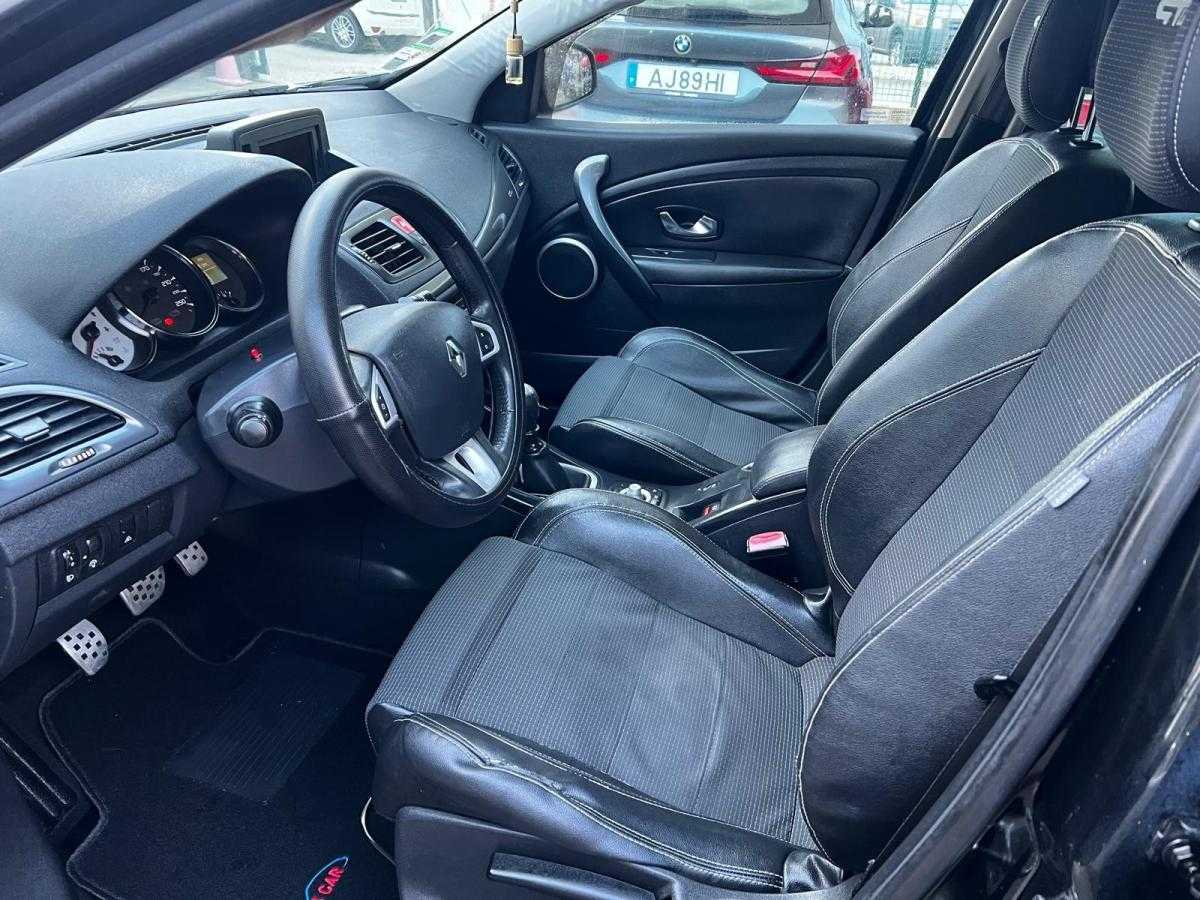 renault-megane-2010-diesel-1461cc