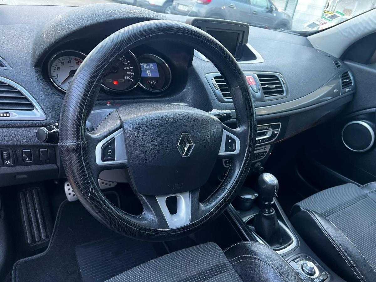 renault-megane-2010-diesel-1461cc