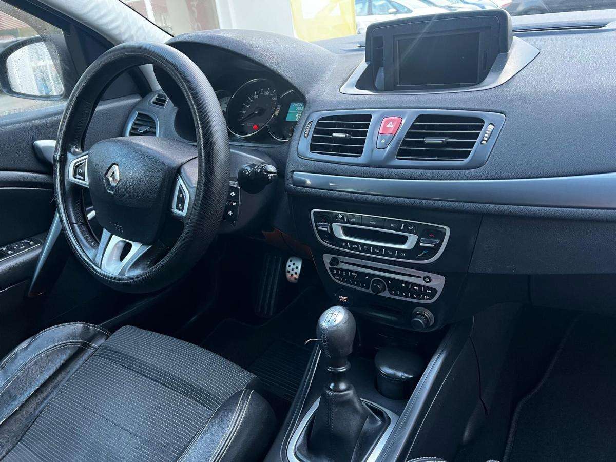 renault-megane-2010-diesel-1461cc