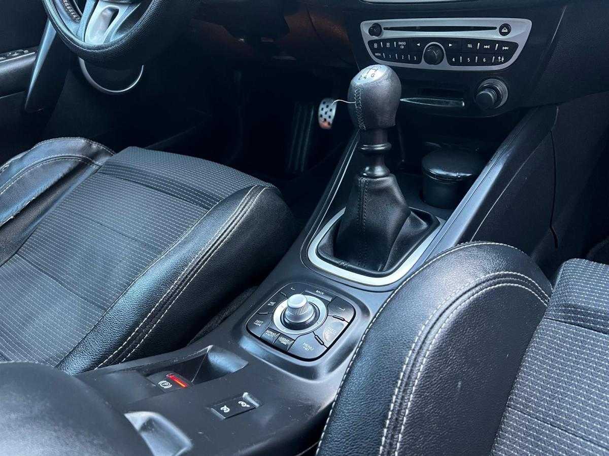 renault-megane-2010-diesel-1461cc
