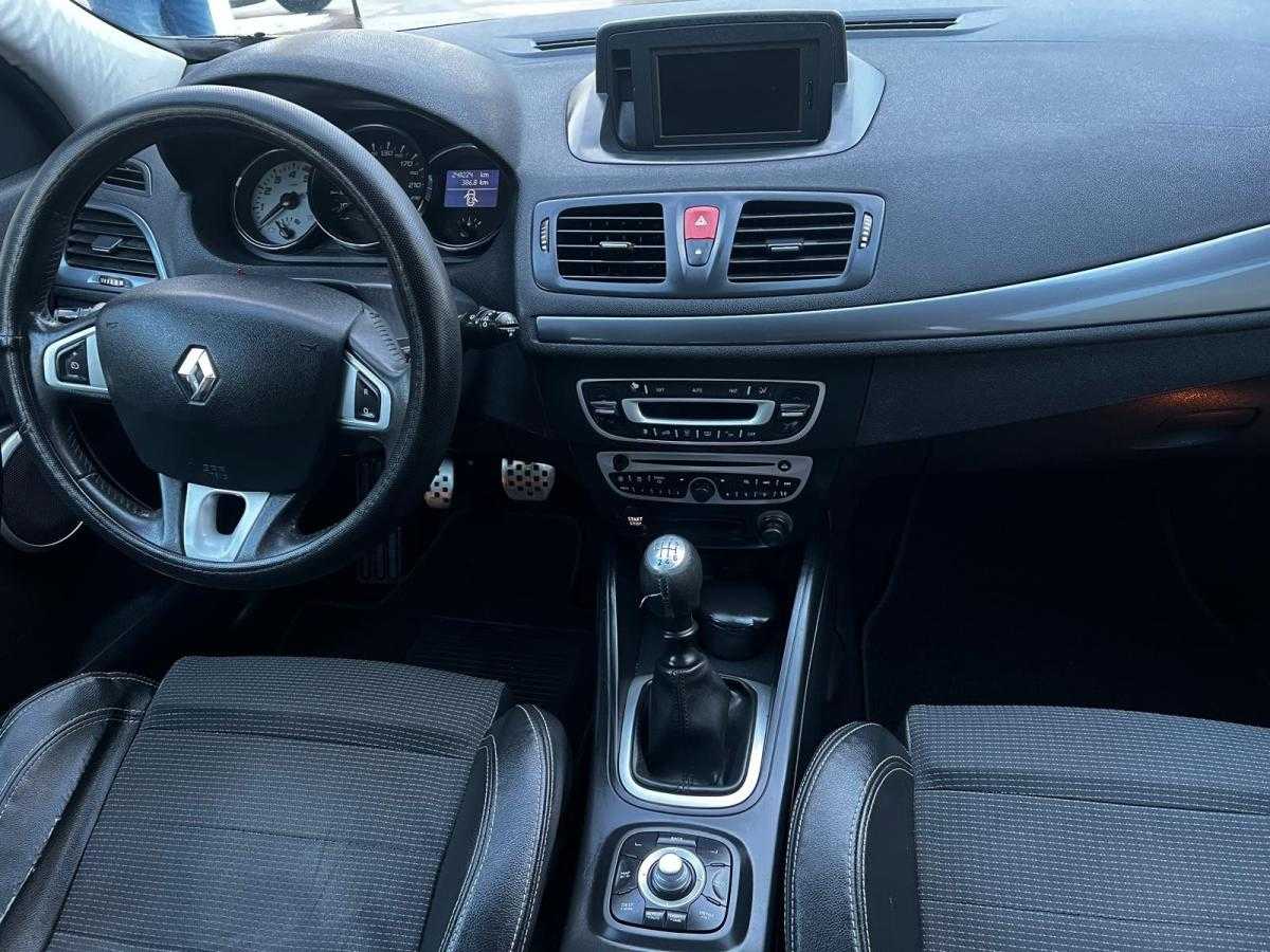 renault-megane-2010-diesel-1461cc