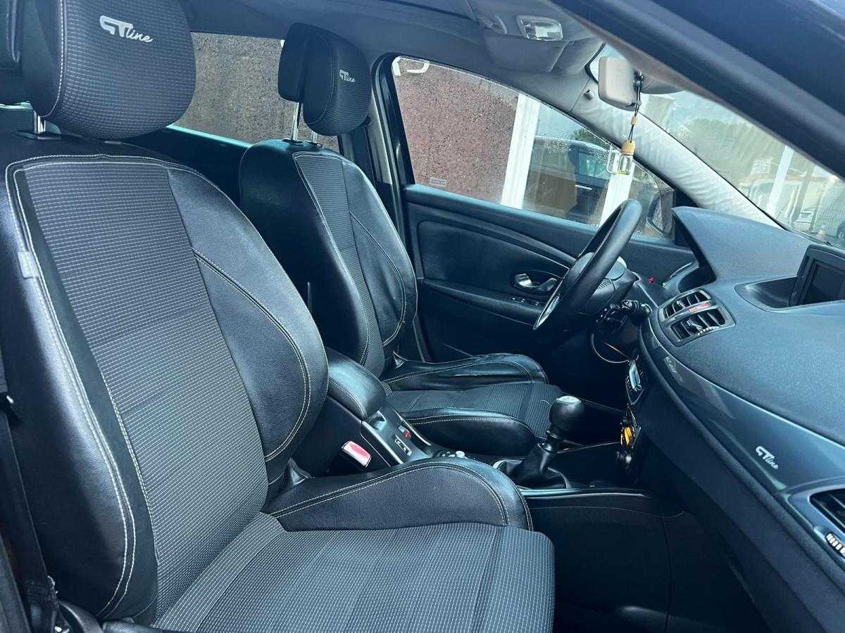 renault-megane-2010-diesel-1461cc