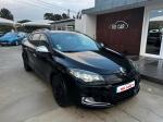 renault-megane-2010-diesel-1461cc