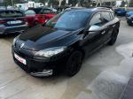 renault-megane-2010-diesel-1461cc