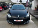 renault-megane-2010-diesel-1461cc
