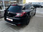 renault-megane-2010-diesel-1461cc