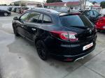 renault-megane-2010-diesel-1461cc