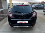 renault-megane-2010-diesel-1461cc