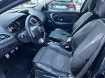 renault-megane-2010-diesel-1461cc