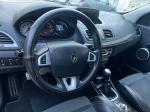 renault-megane-2010-diesel-1461cc
