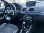 renault-megane-2010-diesel-1461cc