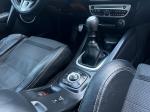renault-megane-2010-diesel-1461cc