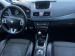 renault-megane-2010-diesel-1461cc