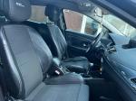 renault-megane-2010-diesel-1461cc