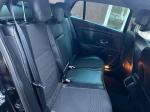 renault-megane-2010-diesel-1461cc