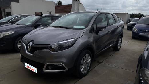 renault-captur-2013-diesel-1461cc